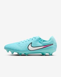 Nike Tiempo Legend 10 Pro FG - Copa