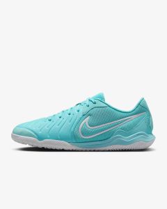 Nike Legend 10 Academy IC - Copa
