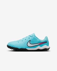 Nike Legend 10 Academy TF - Copa