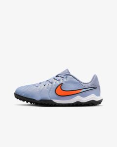 Nike Jr Legend 10 Academy TF - Blue