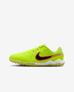 Nike Jr Legend 10 Academy TF - Volt