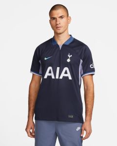 Nike Tottenham Away Jsy 2023 - Navy