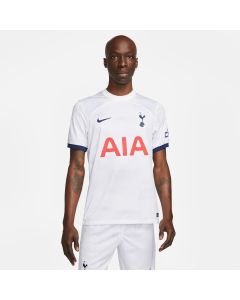 Nike Tottenham Home Jsy 2023 - White