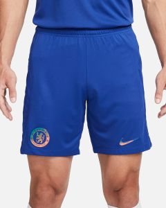 Nike Chelsea Mens H Sho 2023 - Blue