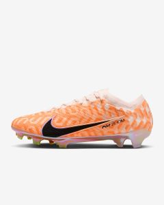 Nike Zoom Vapor 15 Elite FG - Orange