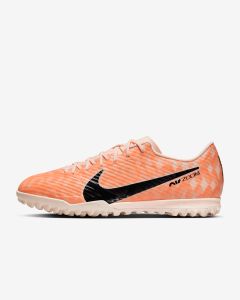 Nike Zoom Vapor 15 WC TF - Orange