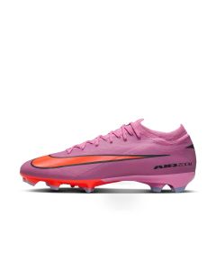 Nike Zoom Vapor 16 Pro FG Pro - Magic Flamingo