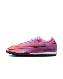Nike Zoom Vapor 16 Pro TF - Magic Flamingo
