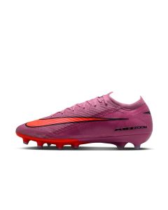 Nike Zoom Vapor 16 Elite AG - Magic Flamingo