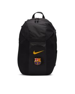 Nike FCB Stadium Backpack - Blk