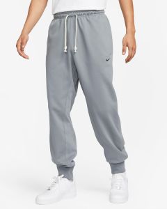 Nike Dri-Fit Soccer Pants - Grey