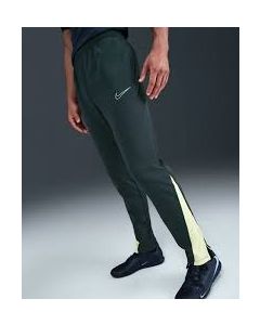 Nike Winter Academy Pant - Grey