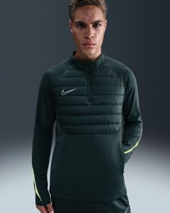 Nike Academy Winter Warrior - Seaweed