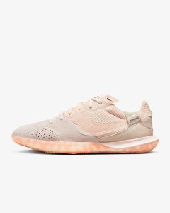 Nike Men's Streetgato IC - Guava