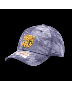 Fanink FC Barcelona CL-51 Pro