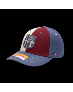 Fanink FC Barcelona Marina