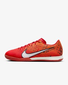 Nike Zoom Vapor 15 MDS IC - Red