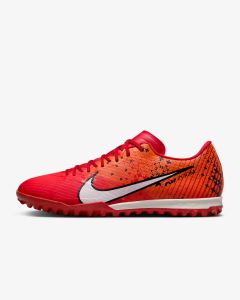 Nike Zoom Vapor 15 MDS TF - Red