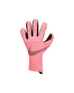 Nike GK Vapor Dynamic Gloves - Pink