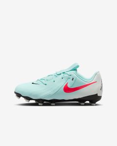 Nike Jr Phantom GX II Academy Youth - Mint