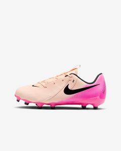 Nike Jr Phantom GX II Academy - Crimson