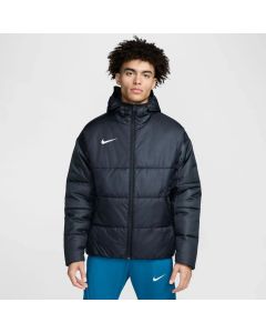 Nike Academy Pro 24 Fall Jacket - Black