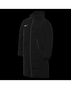 Nike Academy Pro 24 Jacket - Black