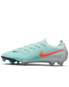 Nike Phantom GX 2 Elite FG - Mint