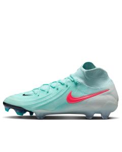 Nike Phantom Luna II Elite FG - Mint