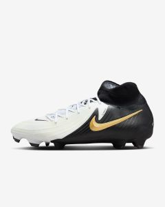 Nike Phantom Luna II Pro FG - White