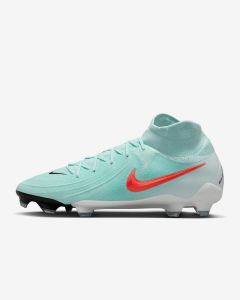 Nike Phantom Luna II Pro FG - Mint