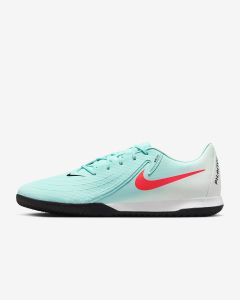 Nike Phantom GX II Academy IC - Mint