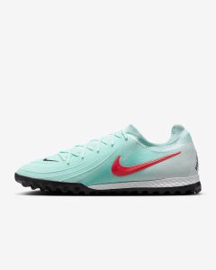 Nike Phantom GX II Pro Tf - Mint