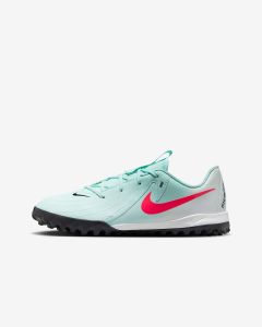 Nike Jr Phantom GX II Academy - Mint