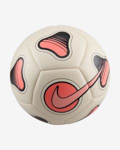 Nike Maestro Futsal Ball - Ivory