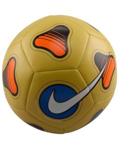 Nike Maestro Futsal Ball - Gold