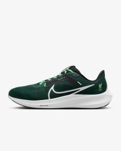 Nike Zoom Pegasus 40 LFC - Green