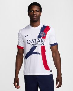 PSG Jersey
