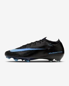 Nike Zoom Vapor 16 Elite FG - Black