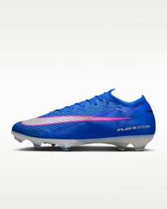 Nike Vapor 16 Elite FG - Racer Blue