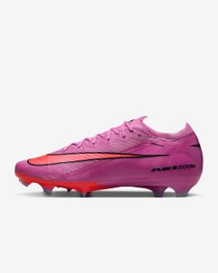 Nike Zoom Vapor 16 Elite FG - Magic Flamingo