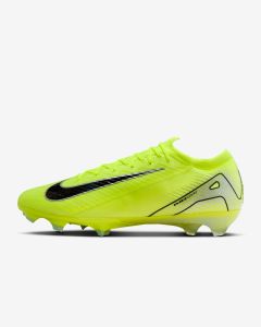 Nike Zoom Vapor 16 Elite FG - Volt