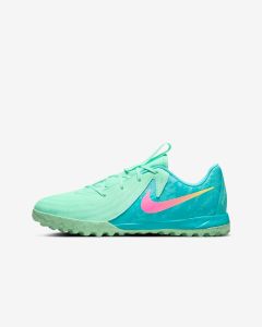 Nike Jr Phantom GX 2 Academy - Green