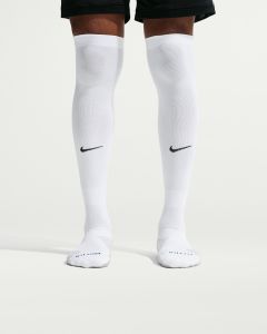 Nike Strike Socks - White
