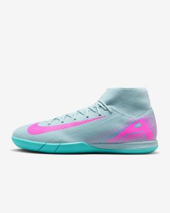 Nike Zoom Superfly 10 Academy - Blue