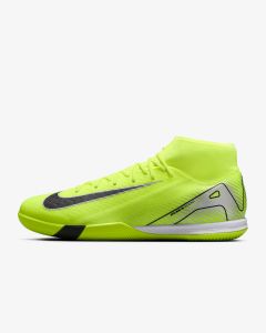 Nike Zoom Superfly 10 Academy - Volt