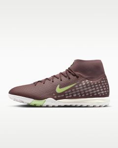 Nike Superfly10 KM Turf - Plum Eclipse