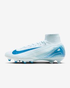 Nike Zoom Superfly 10 Elite AG - Glacier Blue