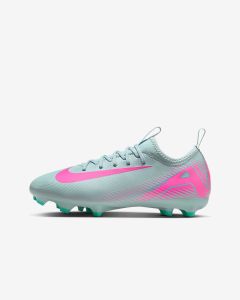 Nike JR Zoom Vapor Acad FG - Ocean Cube