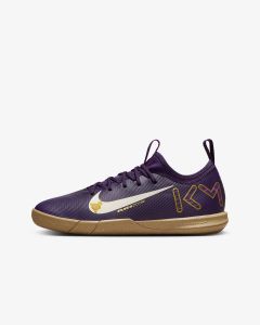 Nike JR Zoom Vapor Acad IC - Purple
